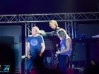Cluj - Concert Deep Purple