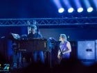 Cluj - Concert Deep Purple