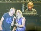 Cluj - Concert Deep Purple