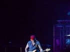 Cluj - Concert Deep Purple
