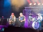 Cluj - Concert Deep Purple