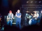 Cluj - Concert Deep Purple