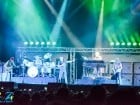 Cluj - Concert Deep Purple