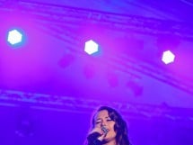 Concert Denisa Moşincat