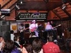 Concert Desperado în Queen's
