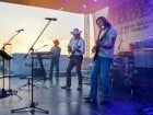 Concert Desperado la Rodeo