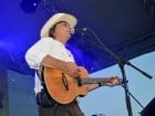 Concert Desperado la Rodeo