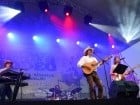 Concert Desperado la Rodeo