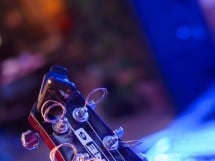 Concert Desperado
