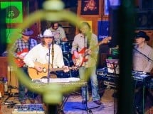Concert Desperado
