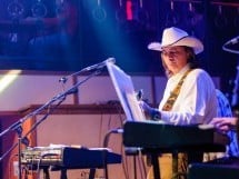 Concert Desperado
