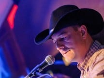 Concert Desperado