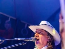 Concert Desperado