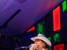 Concert Desperado