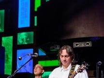 Concert Desperado