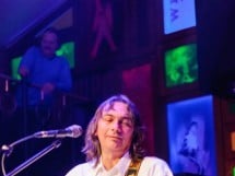 Concert Desperado