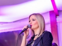 Concert Directia 5 & Alina