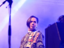 Concert Direcţia 5