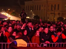 Concert Direcţia 5