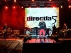 Concert Directia 5