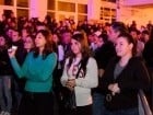 Concert Directia 5