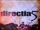 Concert Directia 5