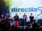 Concert Directia 5