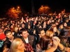 Concert Direcţia 5