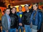 Concert Direcţia 5