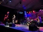 Concert Direcţia 5