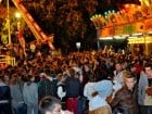 Concert Direcţia 5
