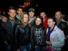 Concert Edda Művek