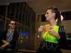 Concert Edward Maya feat. Vika Jigulina