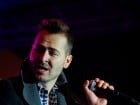 Concert Edward Maya feat. Vika Jigulina