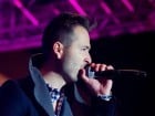 Concert Edward Maya feat. Vika Jigulina