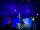 Concert Edward Maya feat. Vika Jigulina