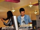 Concert Elena Gheorghe