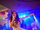 Concert Elena Gheorghe