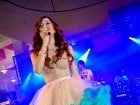 Concert Elena Gheorghe