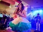 Concert Elena Gheorghe