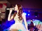 Concert Elena Gheorghe