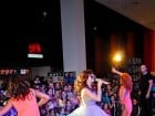 Concert Elena Gheorghe