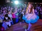 Concert Elena Gheorghe