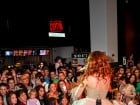 Concert Elena Gheorghe