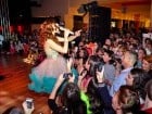 Concert Elena Gheorghe