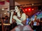 Concert Elena Gheorghe