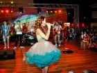 Concert Elena Gheorghe