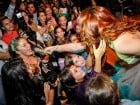 Concert Elena Gheorghe