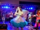 Concert Elena Gheorghe