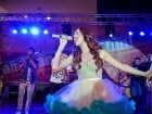 Concert Elena Gheorghe